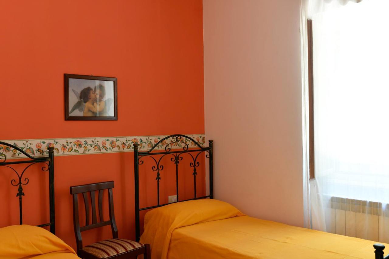 Catalano 4*