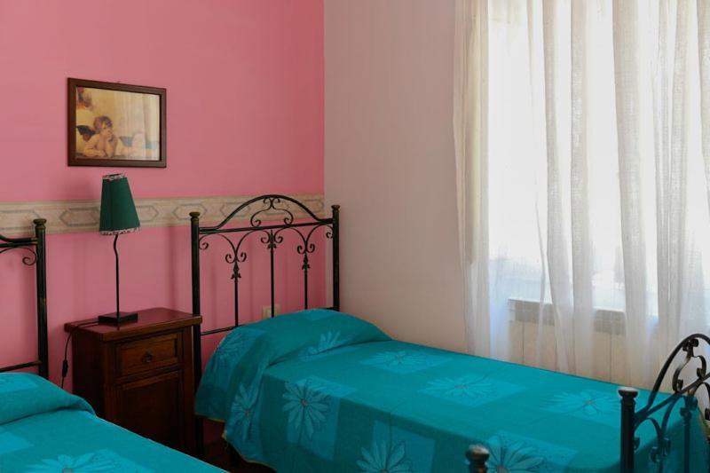 Catalano Bed & Breakfast